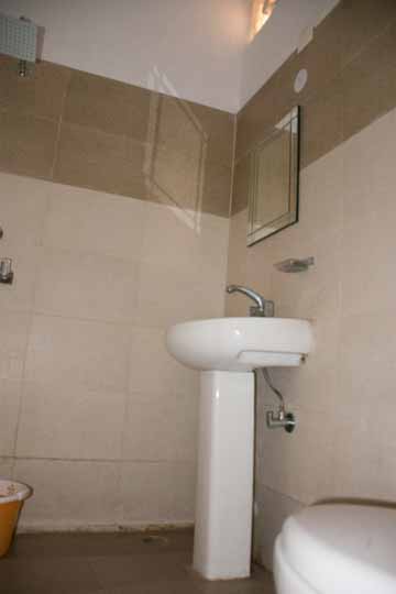 Antaram Resort rishikesh,ghatughat